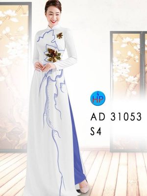 1627873177 338 vai ao dai dep nhat moi ra (15)